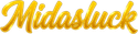 Midasluck